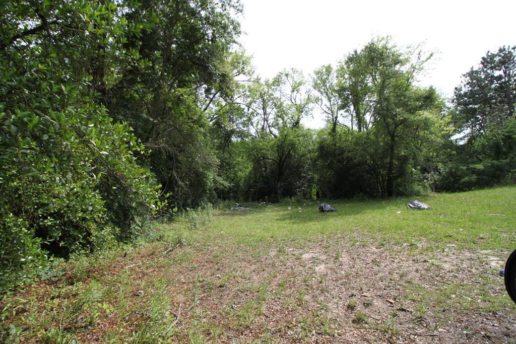 2512 Forsyth Street - Photo 1