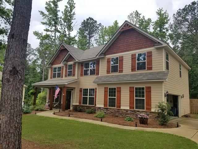 0 688 Sweetbay Parkway - Photo 1