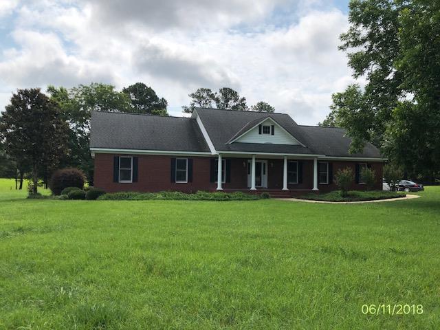 75 Thomas Circle - Photo 1