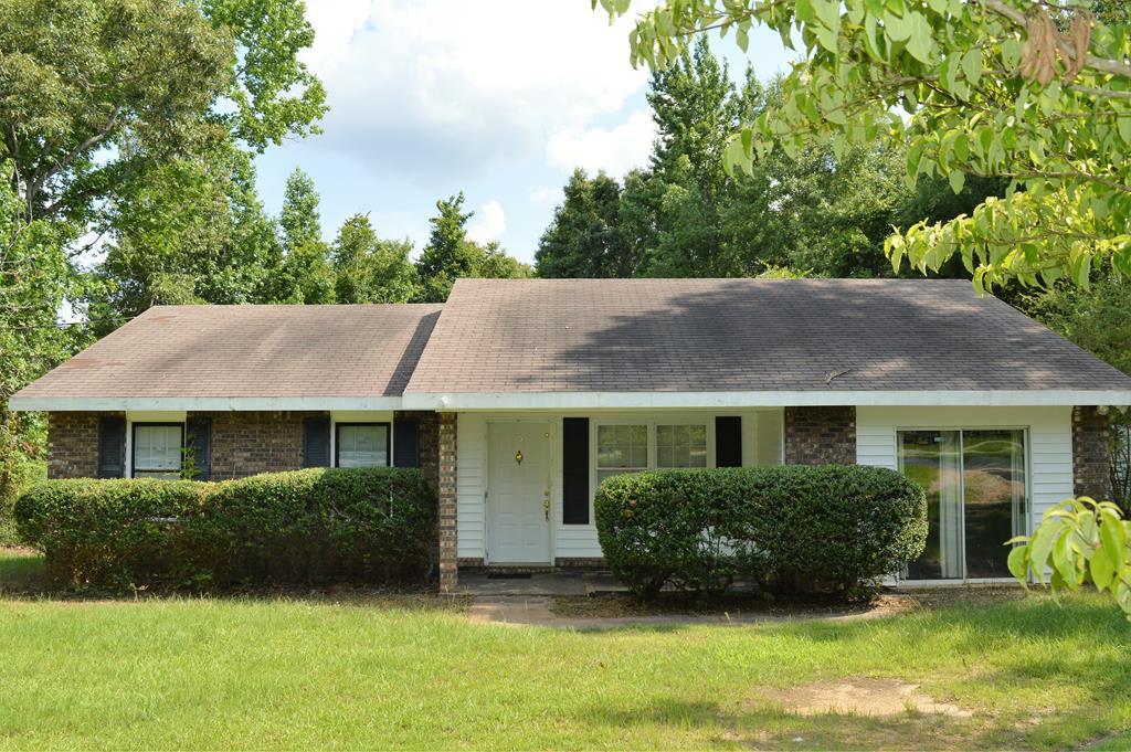 15 Dairy Road - Photo 1
