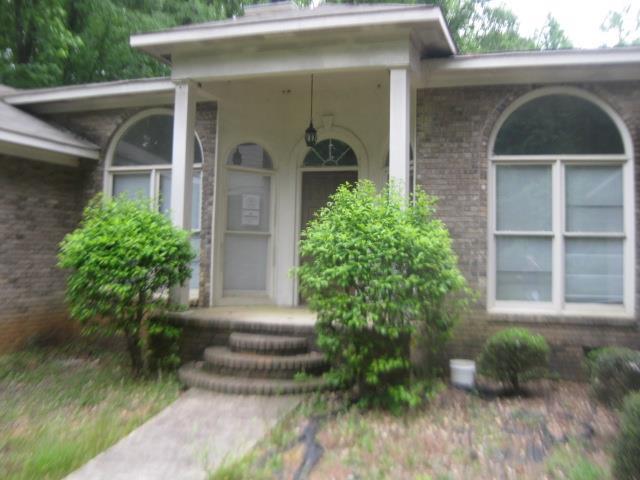 1510 Biggers Road - Photo 1