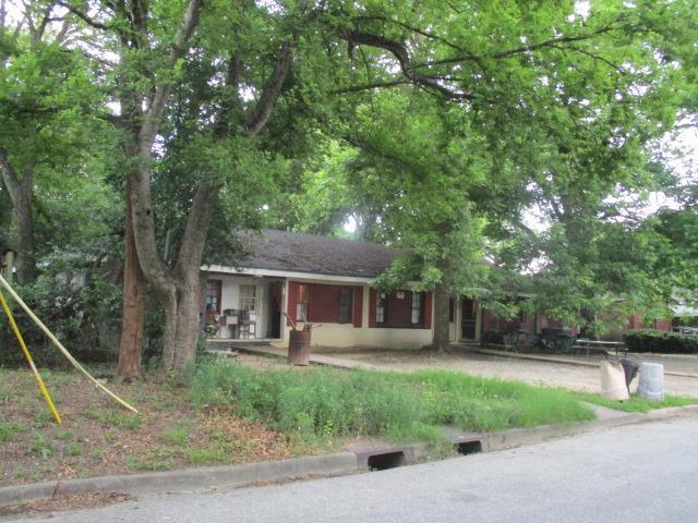 2316 16TH AVENUE - Photo 1