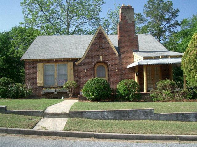2803 Pecan Street - Photo 1
