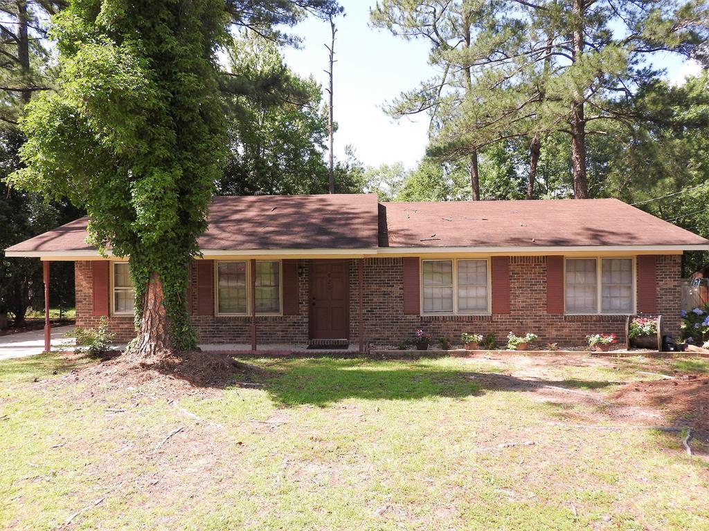 920 Linda Lane - Photo 1