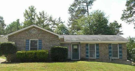 920 Elysium Drive - Photo 1