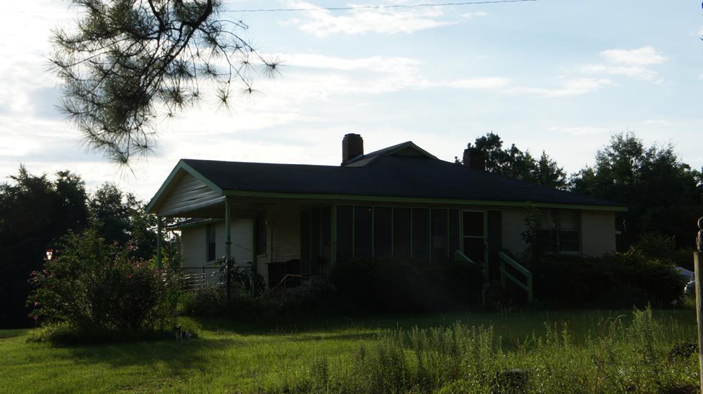 854 Gun Club Road - Photo 1