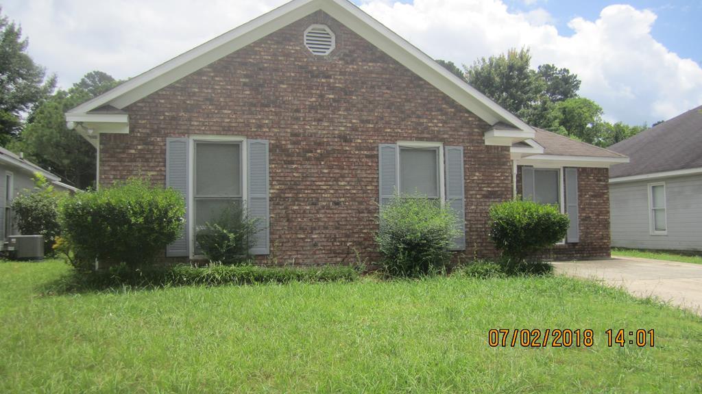 6348 Blanchard Court - Photo 1
