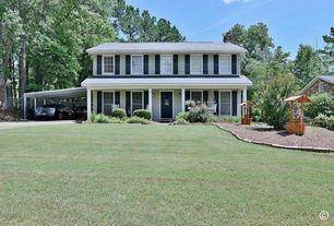 5931-NW Whitehaven Drive - Photo 1