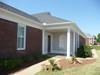 5013-B Fall Branch Court - Photo 1