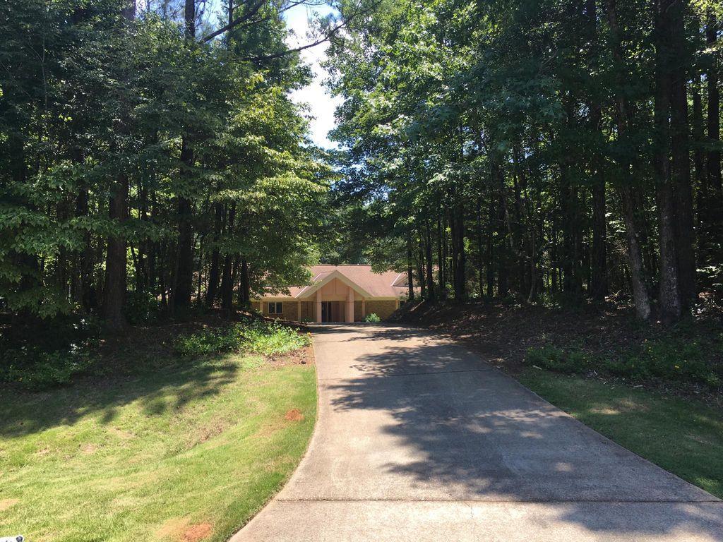 9376 Blackburn Drive - Photo 1