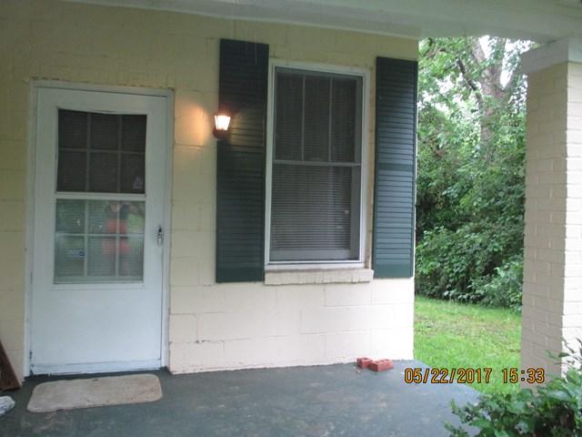 1303 21ST STREET - Photo 1