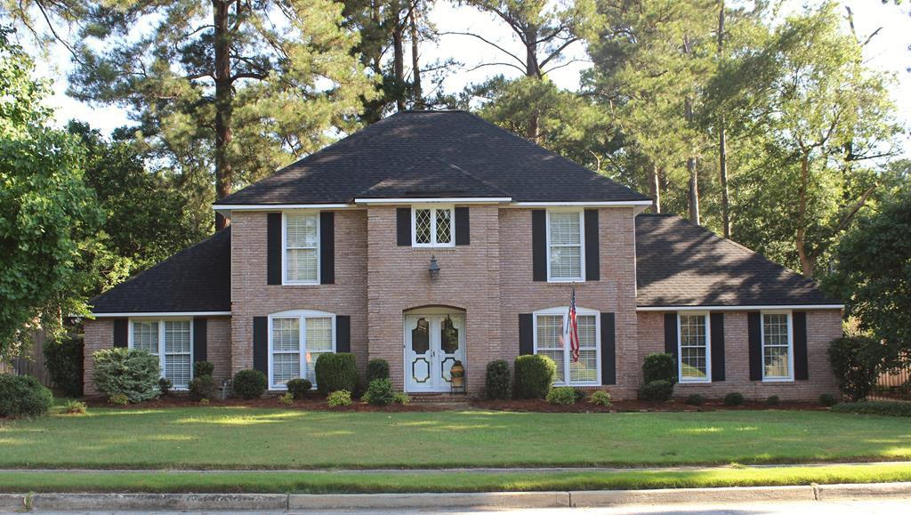 4975 Glacier Drive - Photo 1