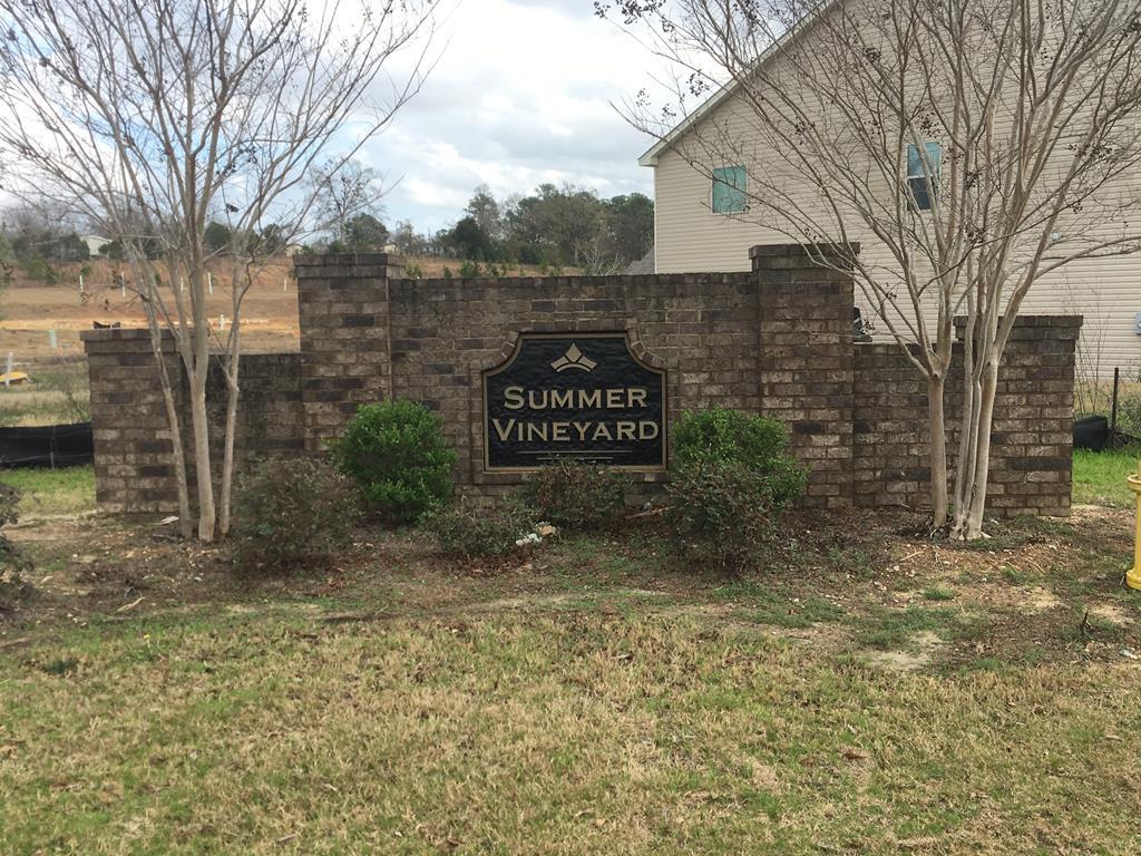 23 Vineyard Drive - Photo 1