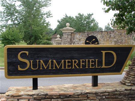 0 Summerfield Place - Photo 1