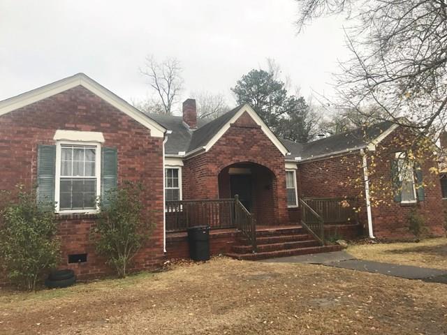 1100 Lockwood Avenue - Photo 1