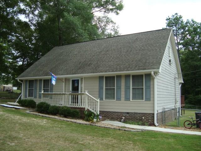 7 Rodney Court - Photo 1