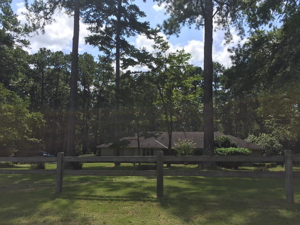 8000 Beaver Run Road - Photo 1