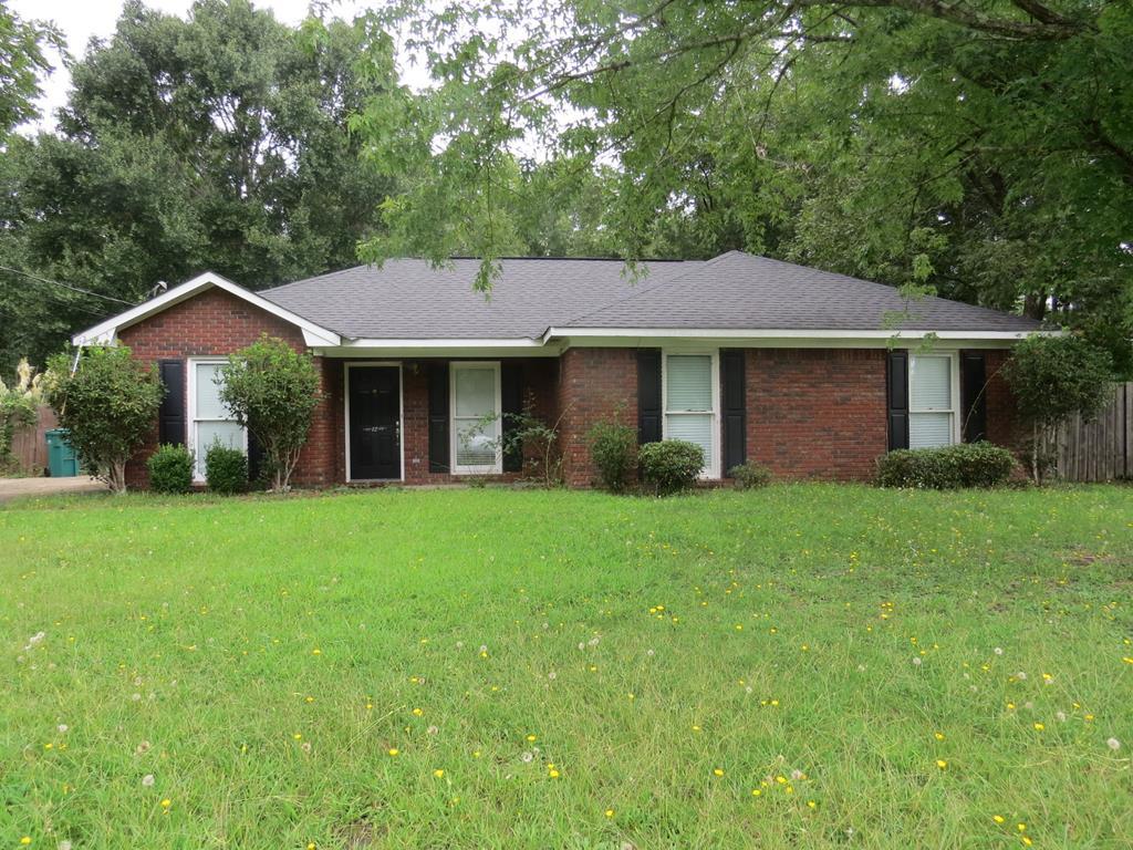 12 Lee Road 0885 - Photo 1