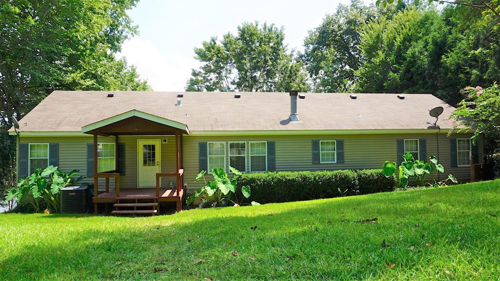 112 Lee Road 0881 - Photo 1