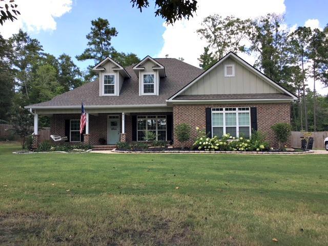 411 Lee Road 0320 - Photo 1