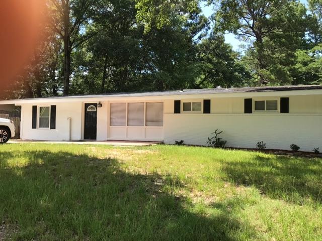 859 Turner Road - Photo 1