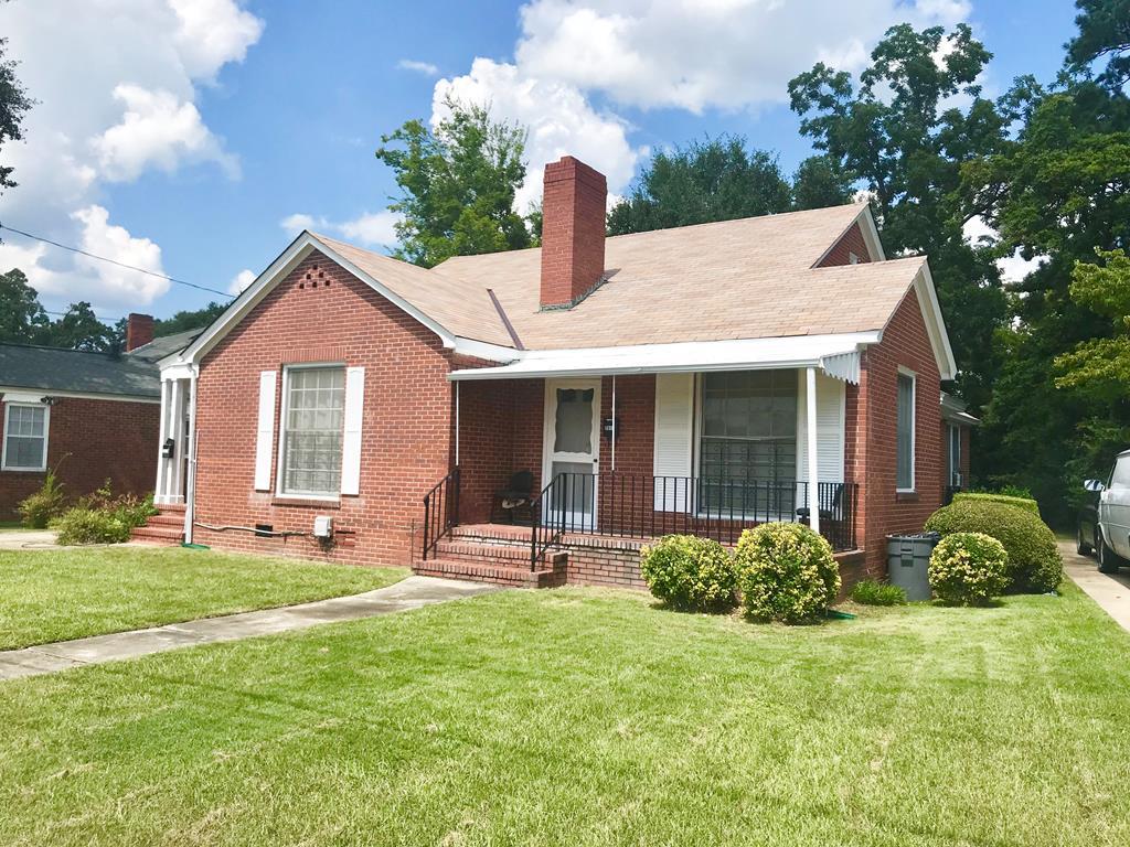 2013 Lockwood Avenue - Photo 1