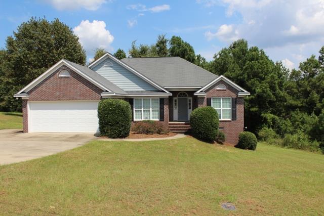 69 Lee Road 2124 - Photo 1