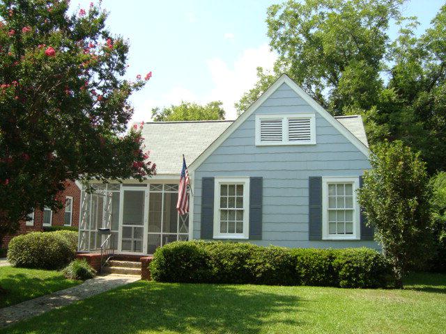1917 12TH STREET - Photo 1