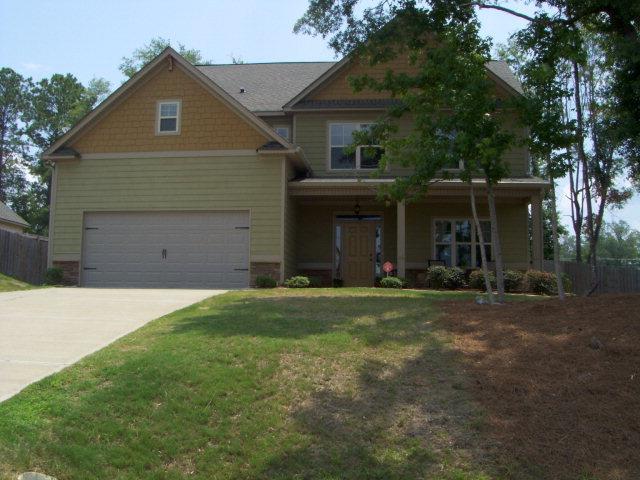 2 White Fir Drive - Photo 1