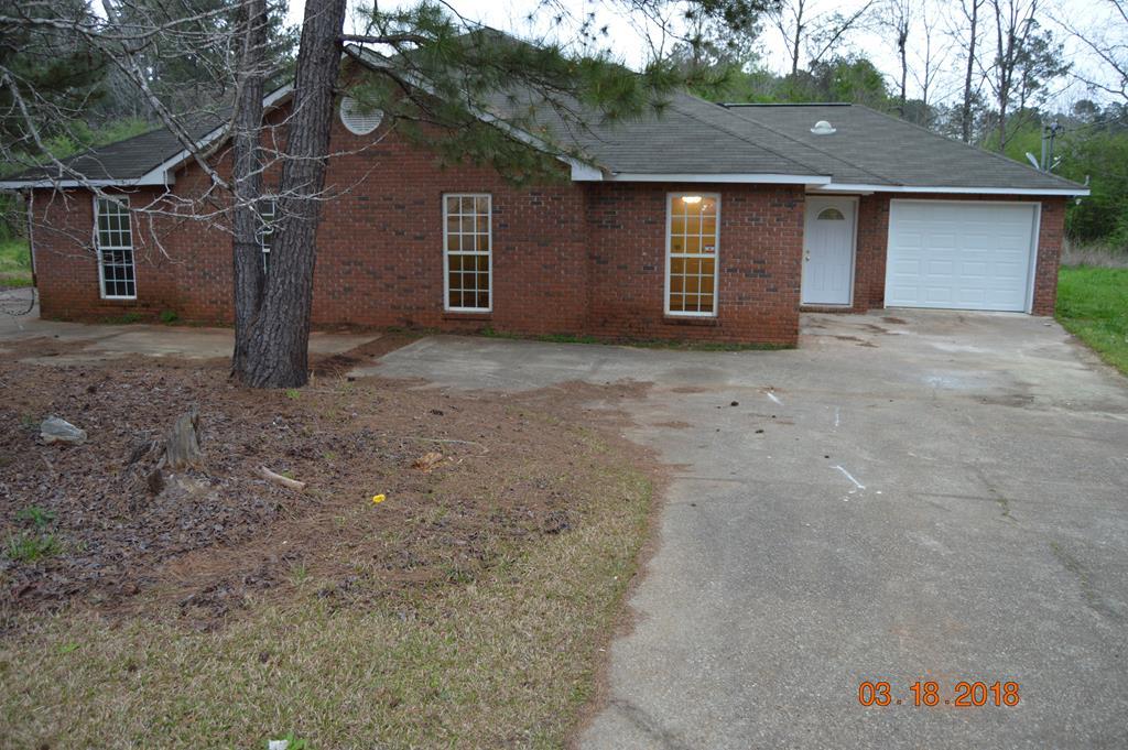 122 Kaitlyn Court - Photo 1