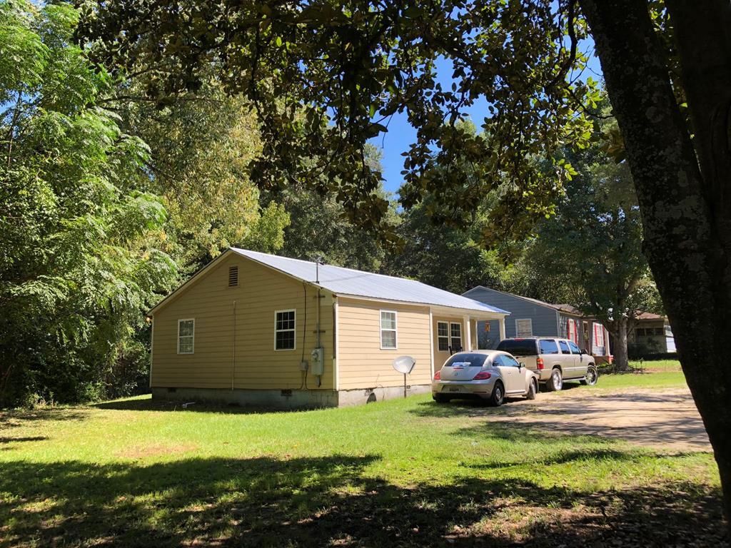 4341 Forrest Road - Photo 1