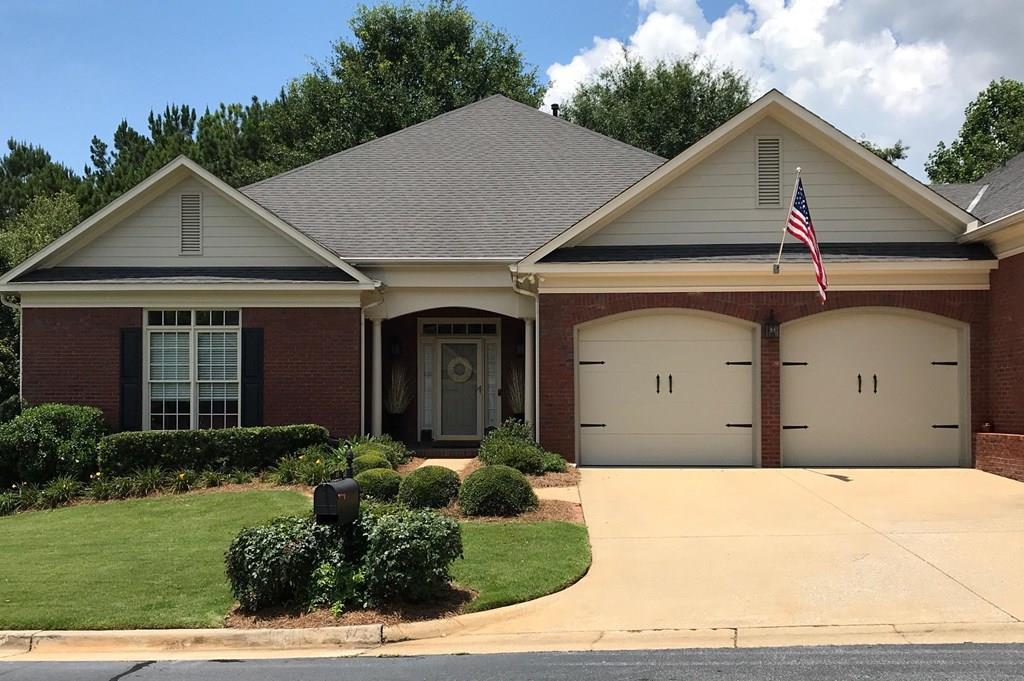 4730 Turnbury Lane - Photo 1