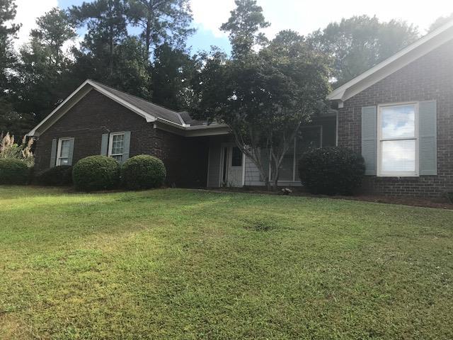6 Retriever Court - Photo 1