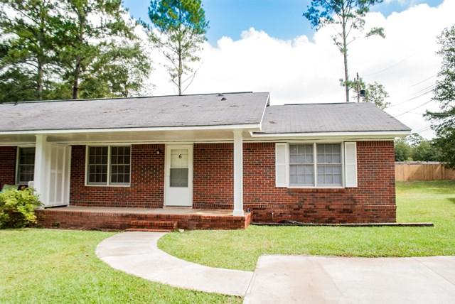 335 King Avenue - Photo 1