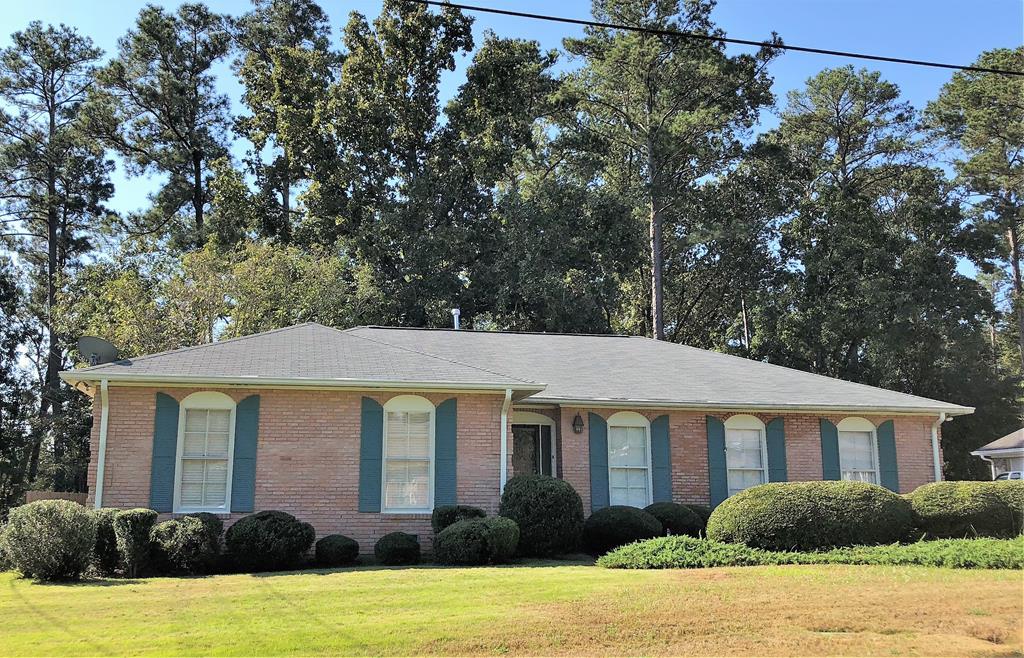 4828 Allegheny Drive - Photo 1