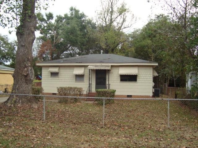2350 Paddy Avenue - Photo 1