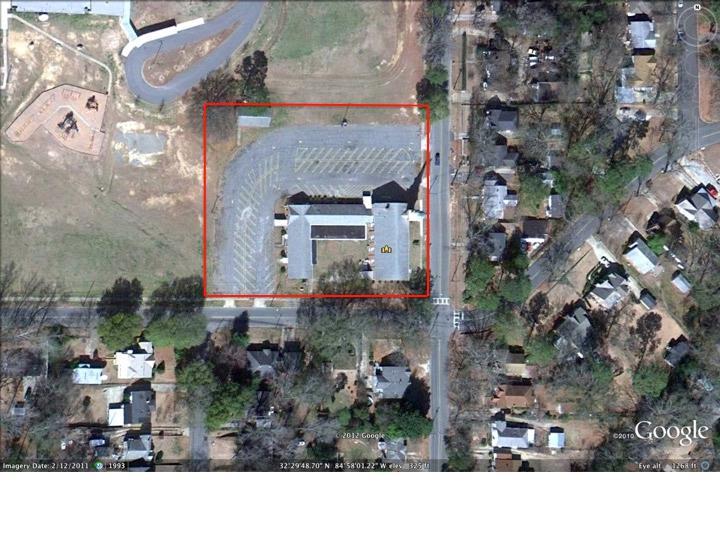3503 17TH AVENUE - Photo 1