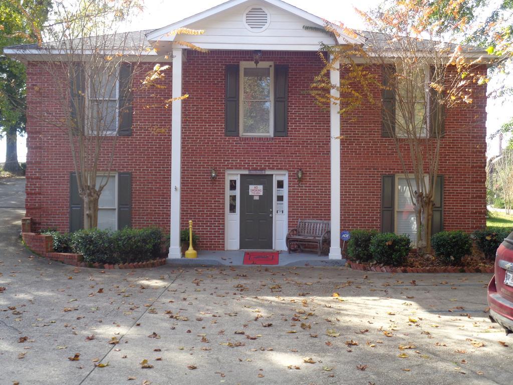 4570 Reese Road - Photo 1