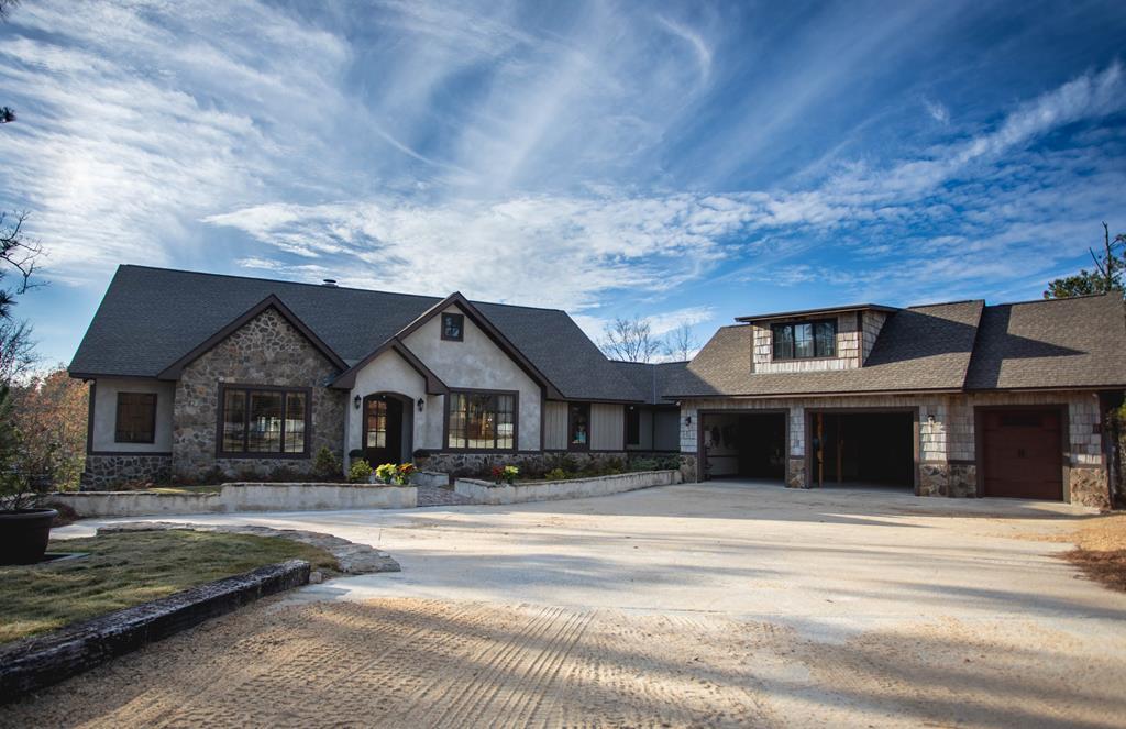 2650 Old River Road - Photo 1