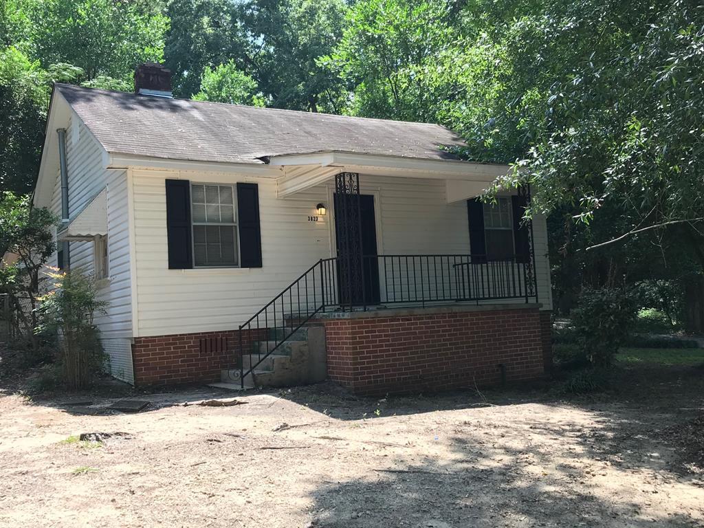3823 Maryland Circle - Photo 1