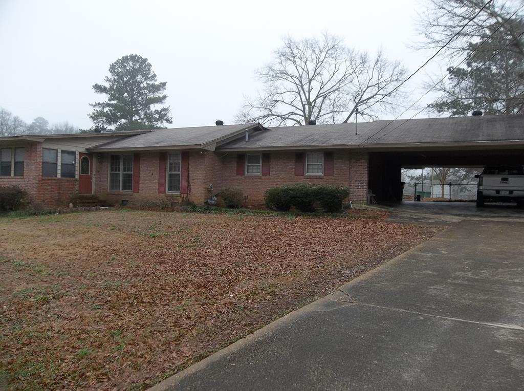 8114 Lee Road 0246 - Photo 1