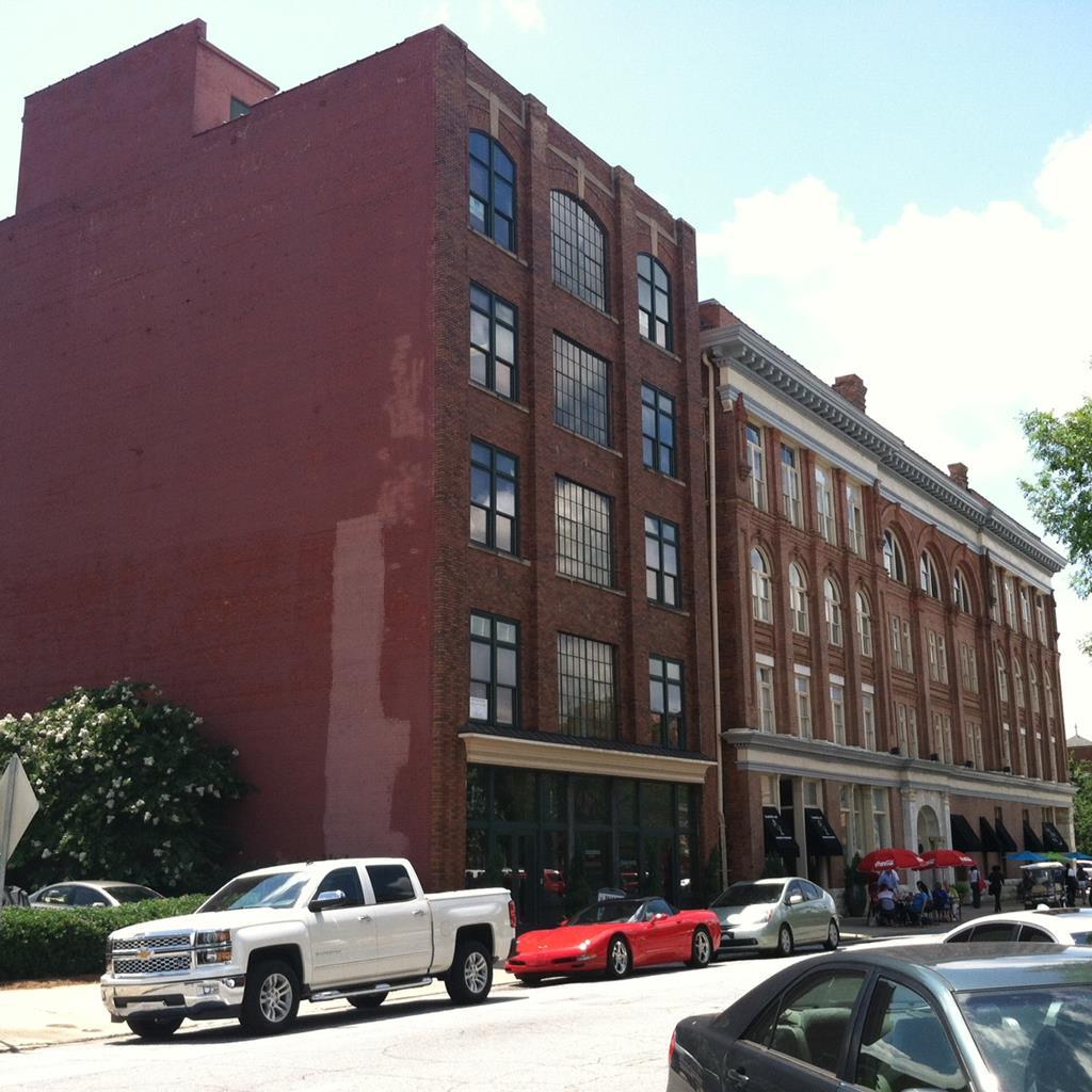 1214 1ST AVENUE - Photo 1