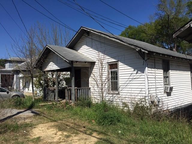 1017 32ND STREET - Photo 1