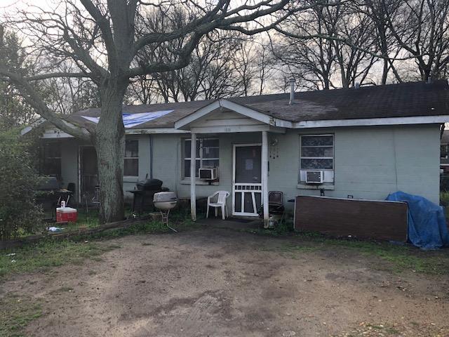 1808 and 1810 Nina Street - Photo 1
