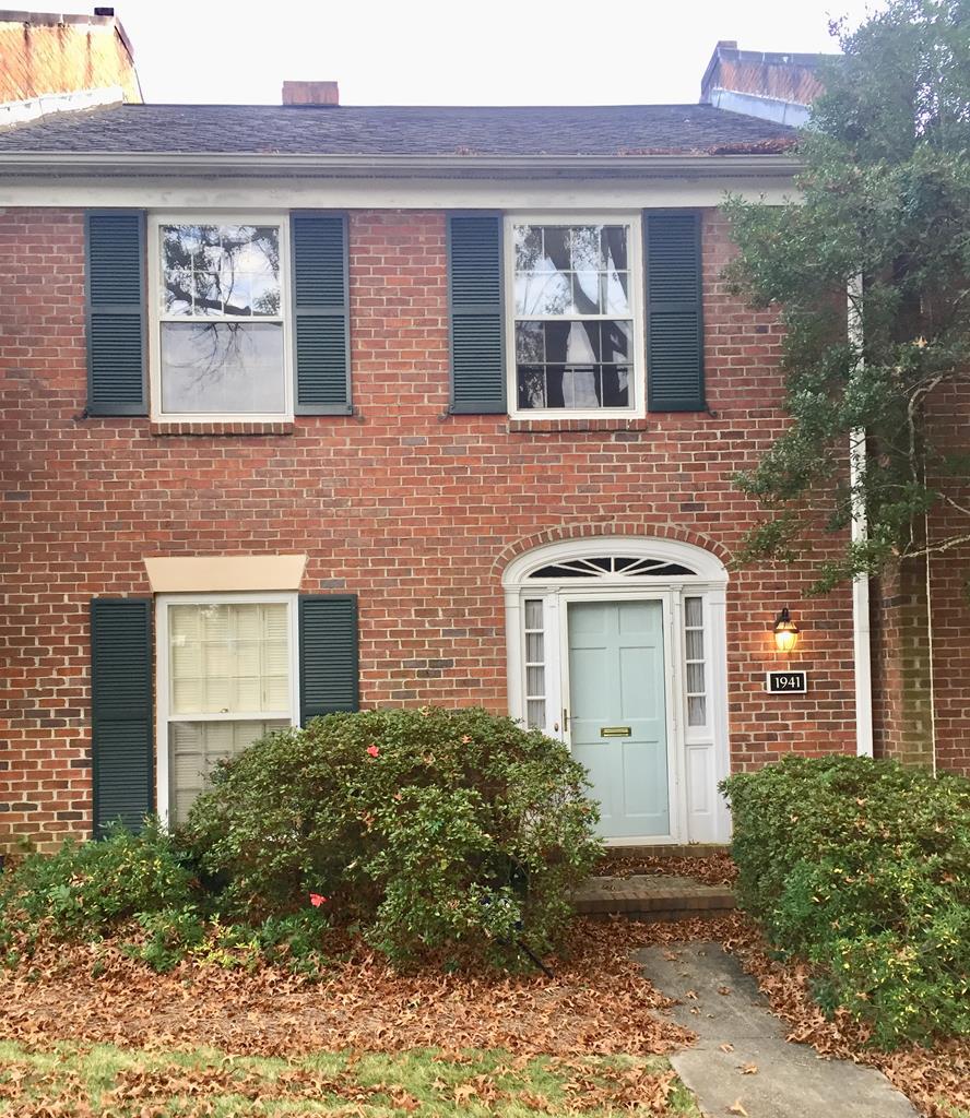 1941 Wildwood Avenue - Photo 1