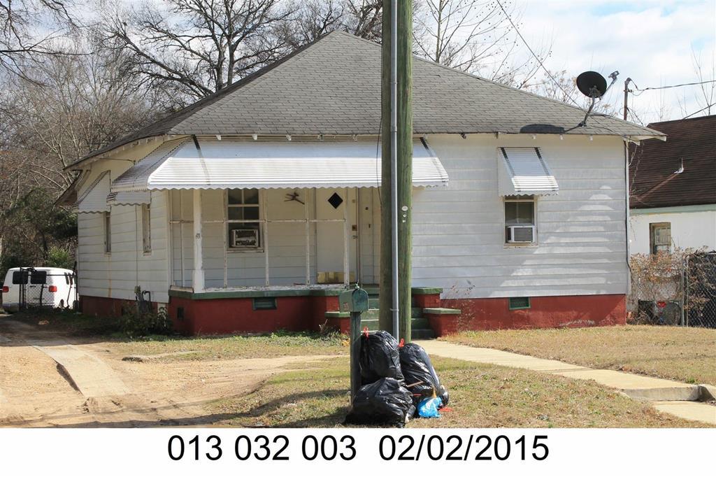 3920 River Road - Photo 1