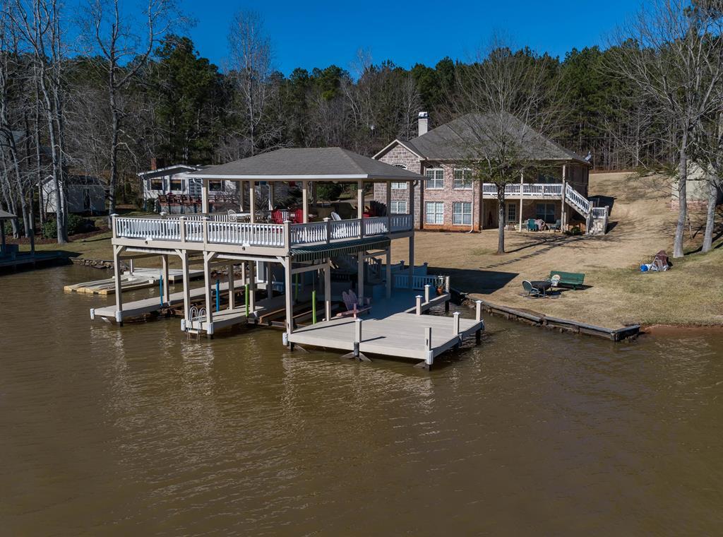 727 Lee Road 0339 - Photo 1