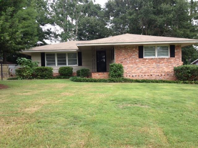 5838 Catalina Drive - Photo 1