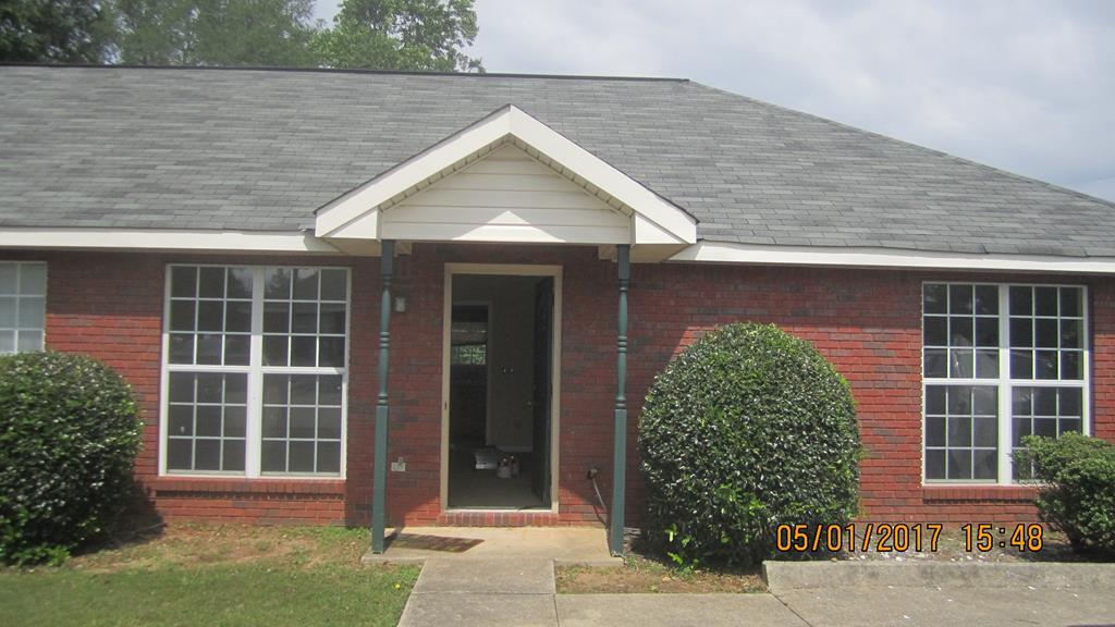 1502 Lee Road 0427 - Photo 1