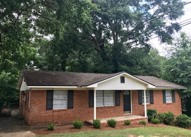 3135 Leafmore Drive - Photo 1